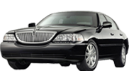 Morristown Airport Taxi Service